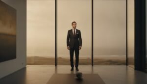Klarheit finden durch Coaching: Der Zen-Weg für Entscheider (2026)