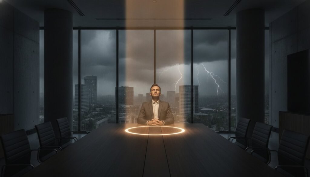 Modernes Zen Coaching: Der radikale Weg zu Klarheit und Erwachen (2026)