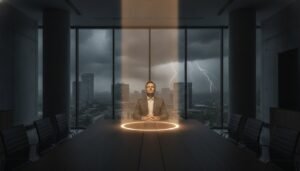 Modernes Zen Coaching: Der radikale Weg zu Klarheit und Erwachen (2026)