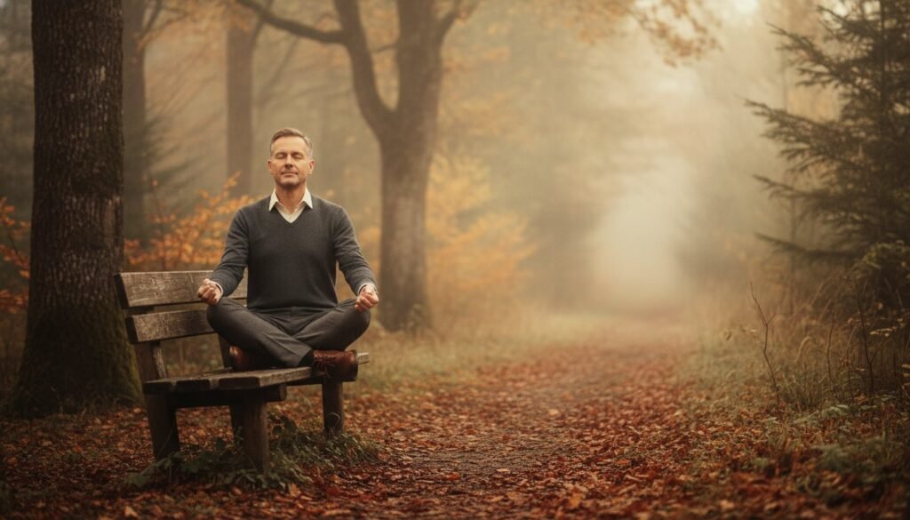 Sinnfindung durch Zen Coaching: Der direkte Weg zur Klarheit im Beruf (2026)